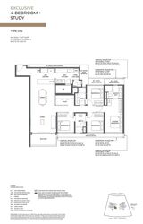 Elta (D5), Apartment #478330461